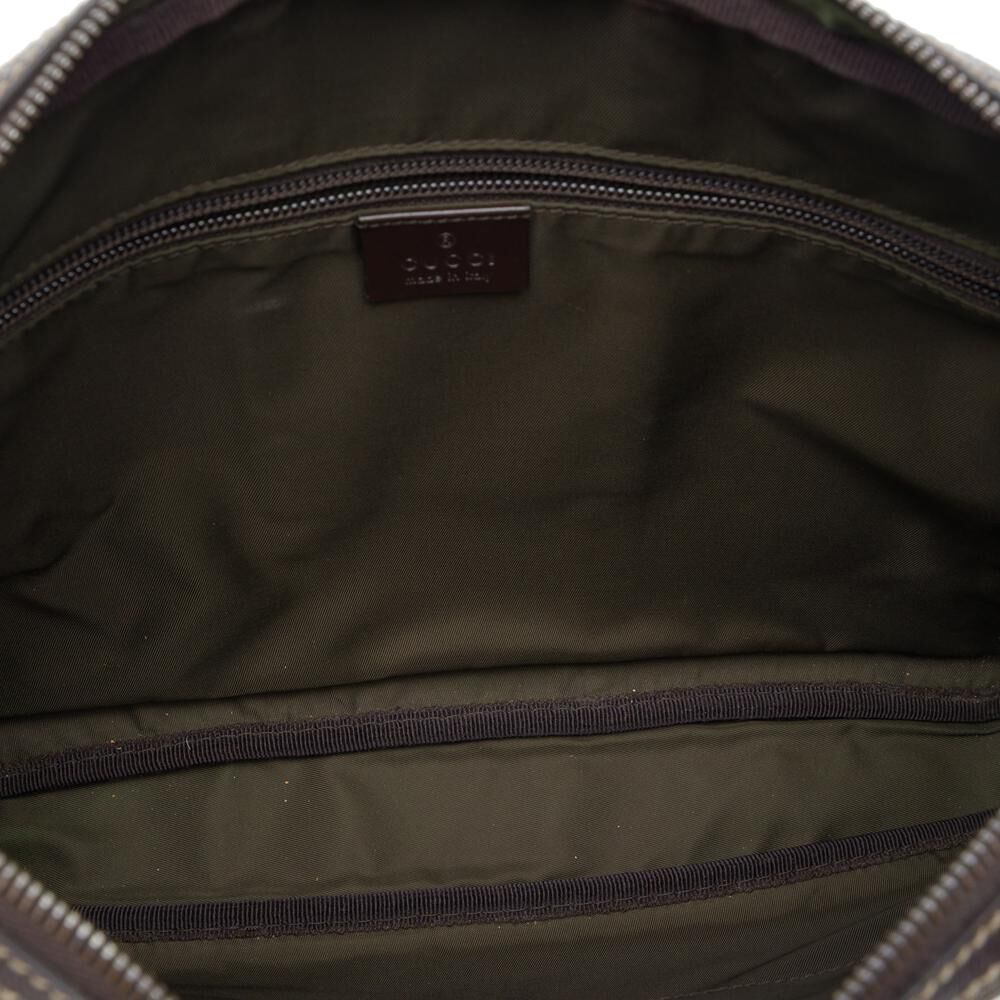 Gucci Crossbody Bag