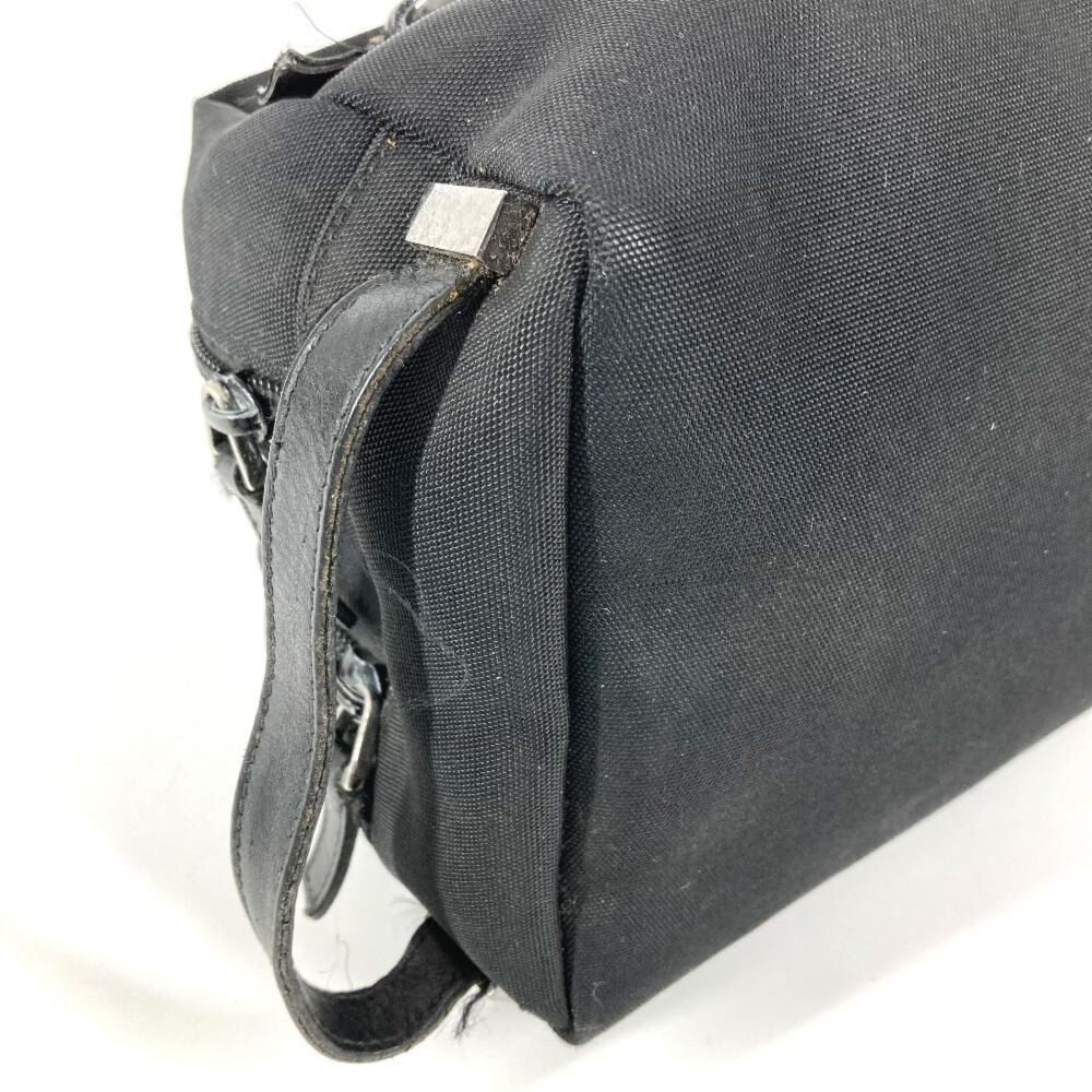 Gucci Clutch