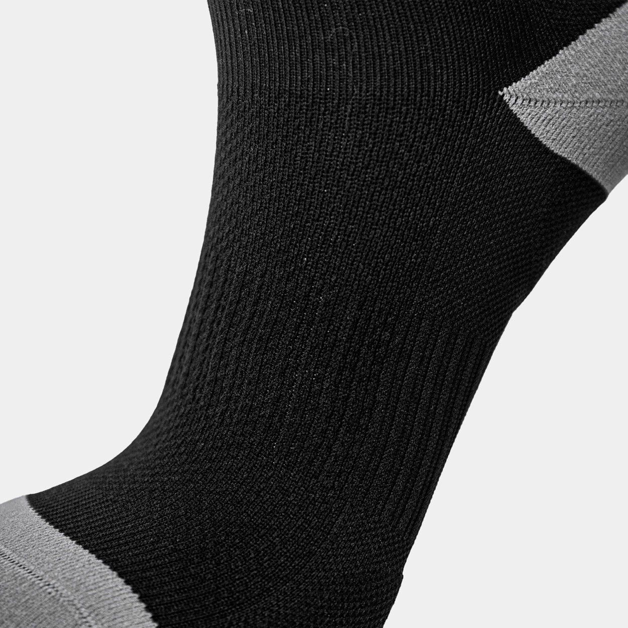 Shin Tech Light L&oslash;bestr&oslash;mper