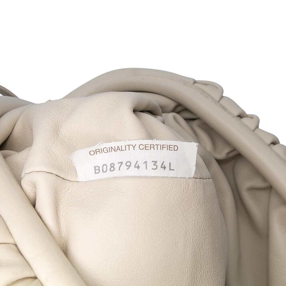 Bottega Veneta Pouches