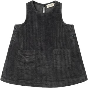 Doka B