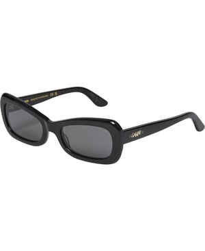 Brooke Sunglasses
