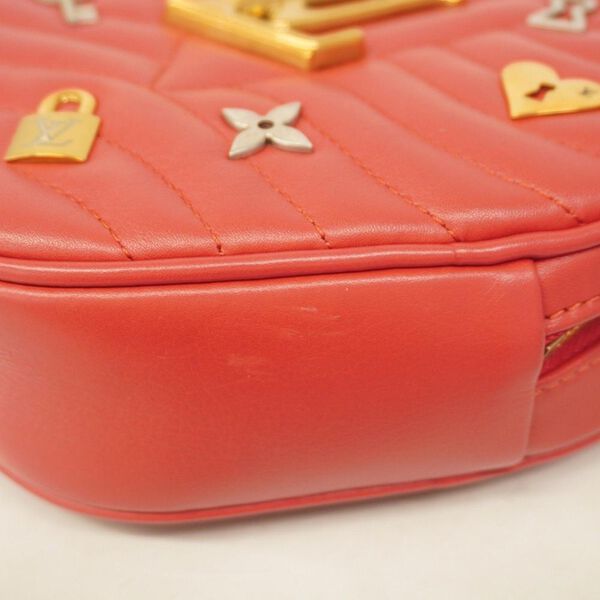 Louis Vuitton New Wave