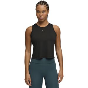 Cloudspun Tr&aelig;nings Tanktop