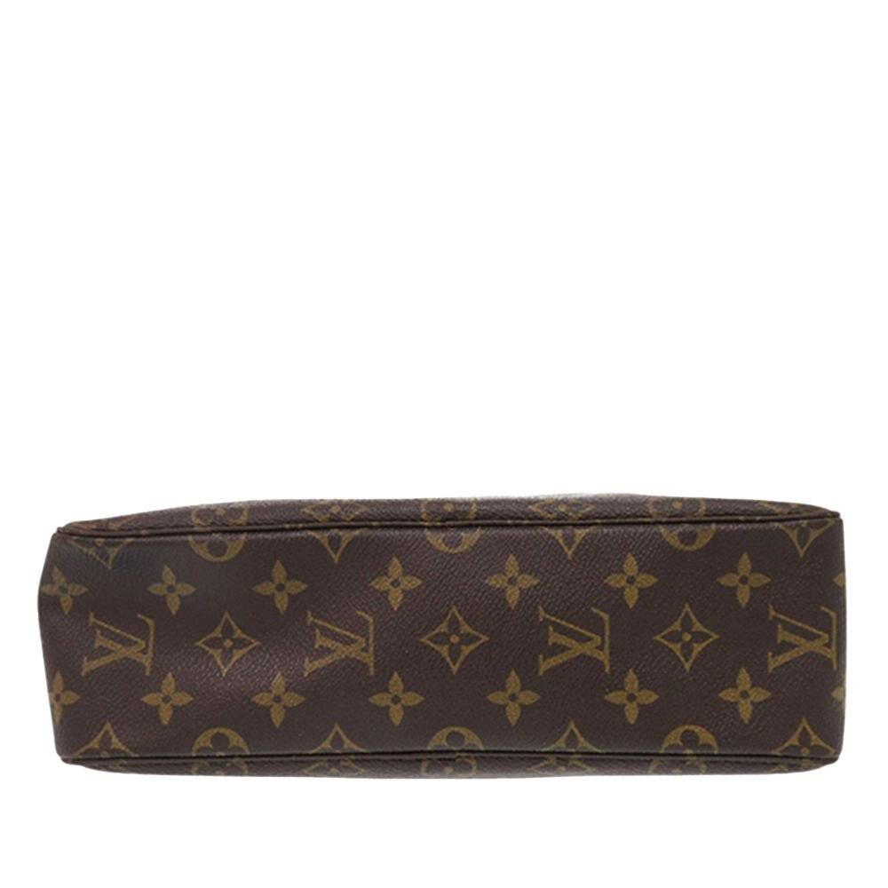 Louis Vuitton Trousse Toilette