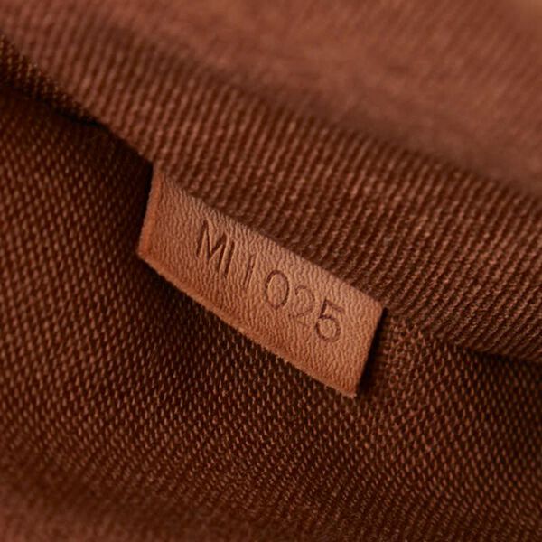 Louis Vuitton Bosphore