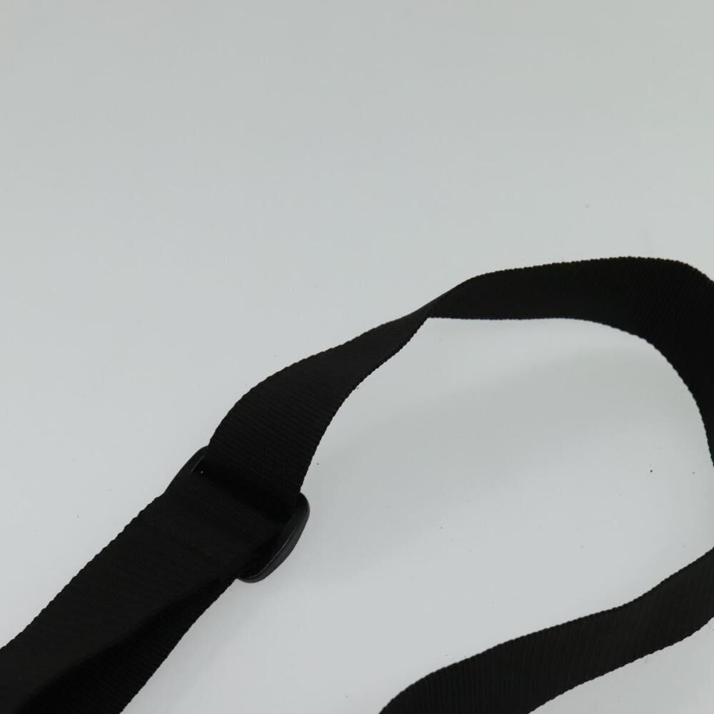 Burberry Crossbody Bag