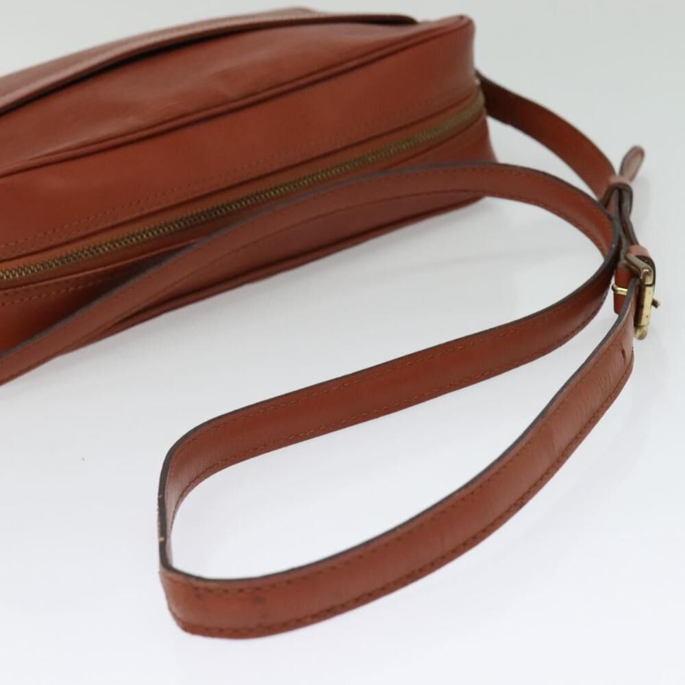 Louis Vuitton Crossbody Bag