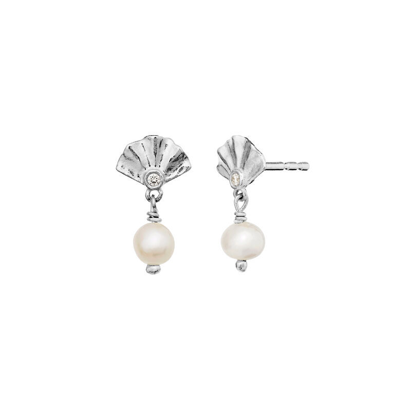 Odette Earrings