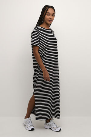 KAsandie Dress