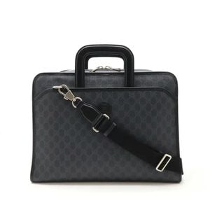 Gucci Briefcase