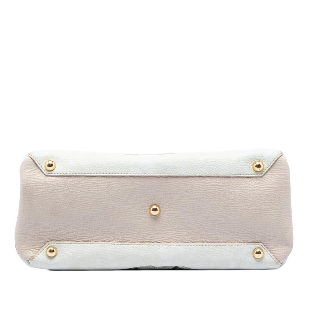 Burberry Tote