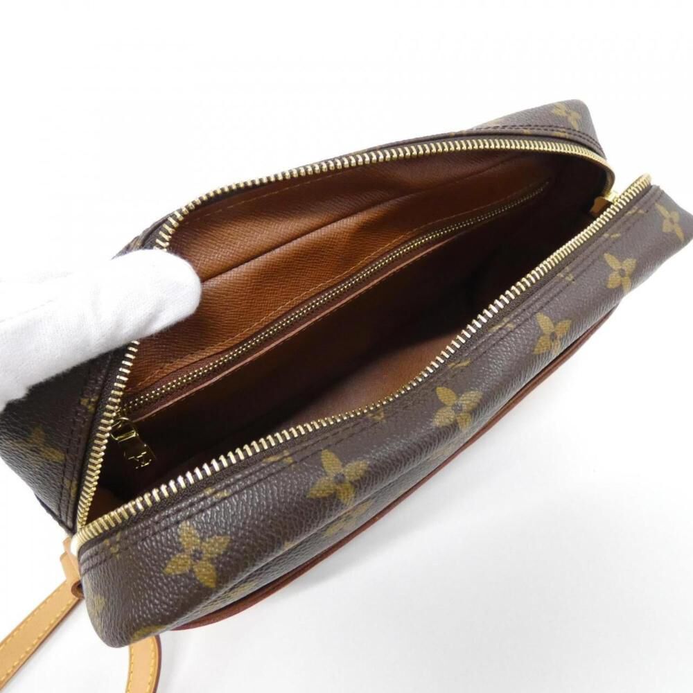 Louis Vuitton Trocadero