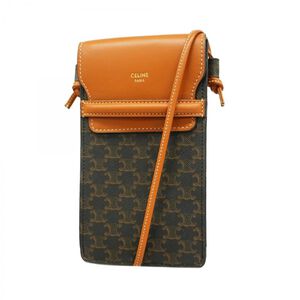 Celine Crossbody Bag