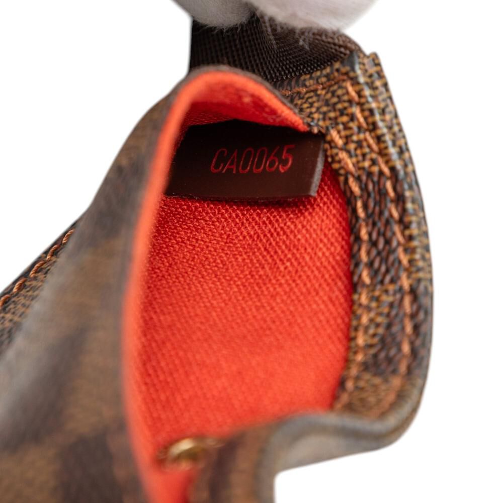 Louis Vuitton Crossbody Bag