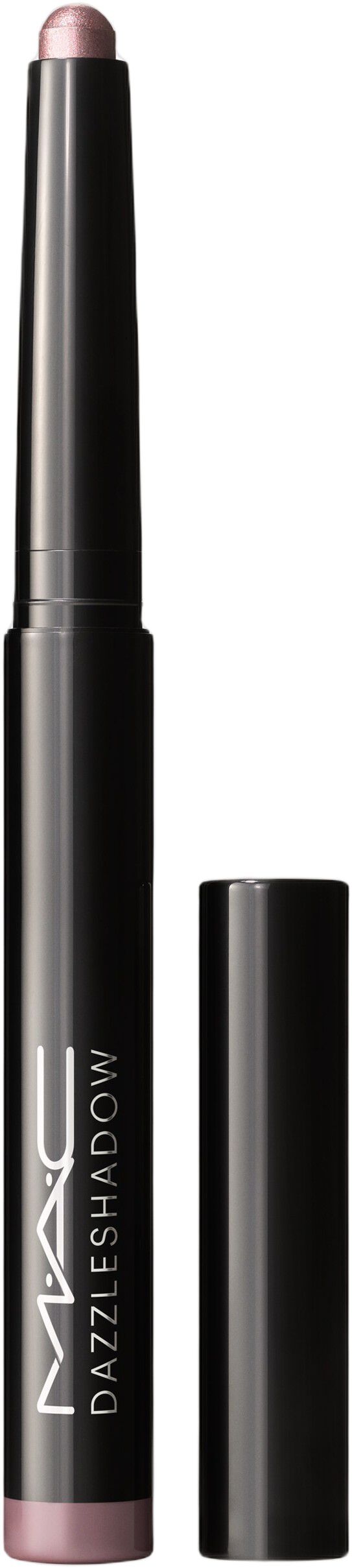 &Oslash;jenskygge stick