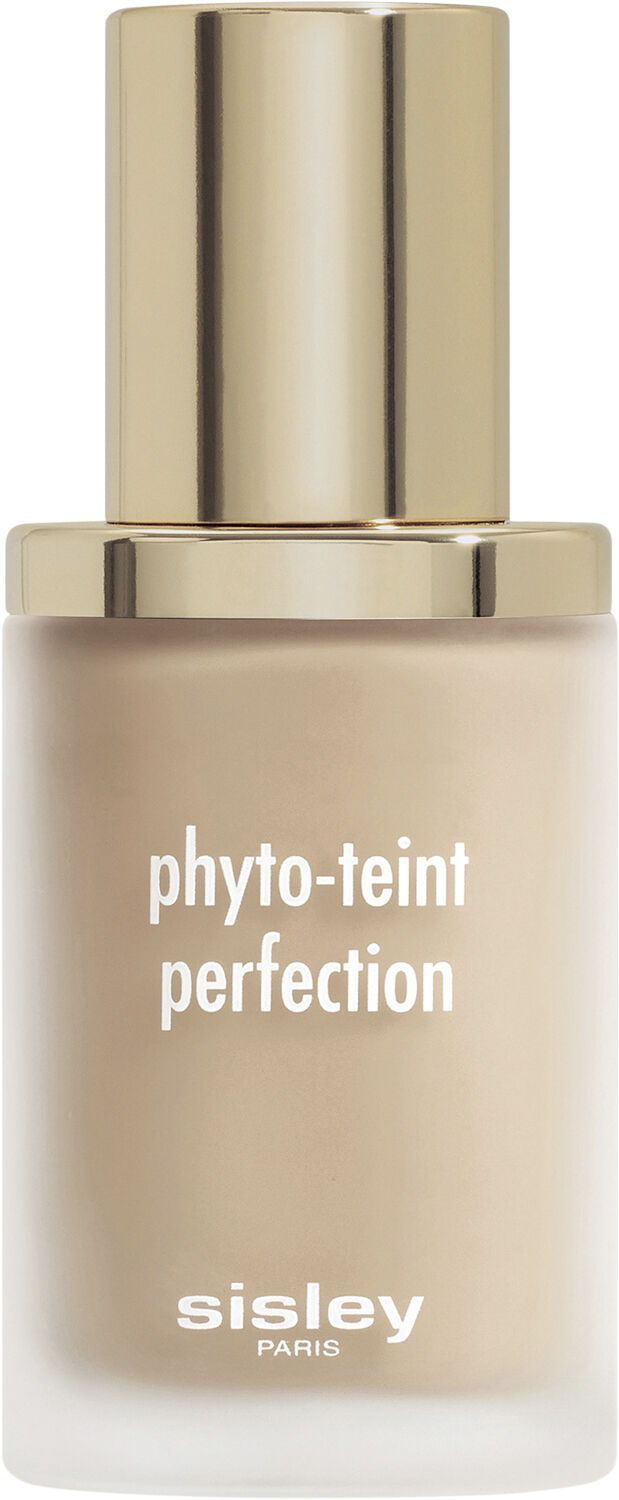 Phyto-Teint Perfection