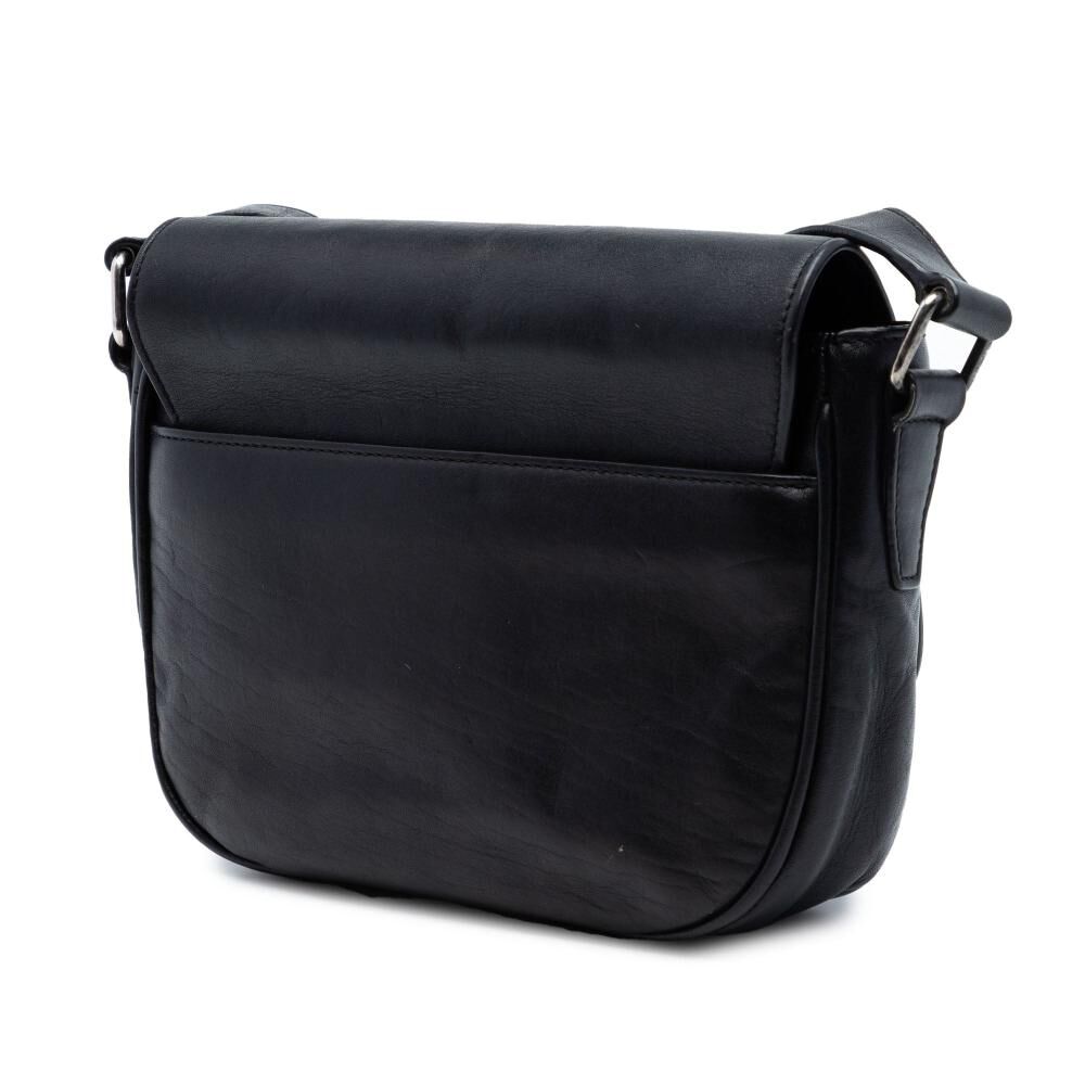 Yves Saint Laurent Crossbody Bag