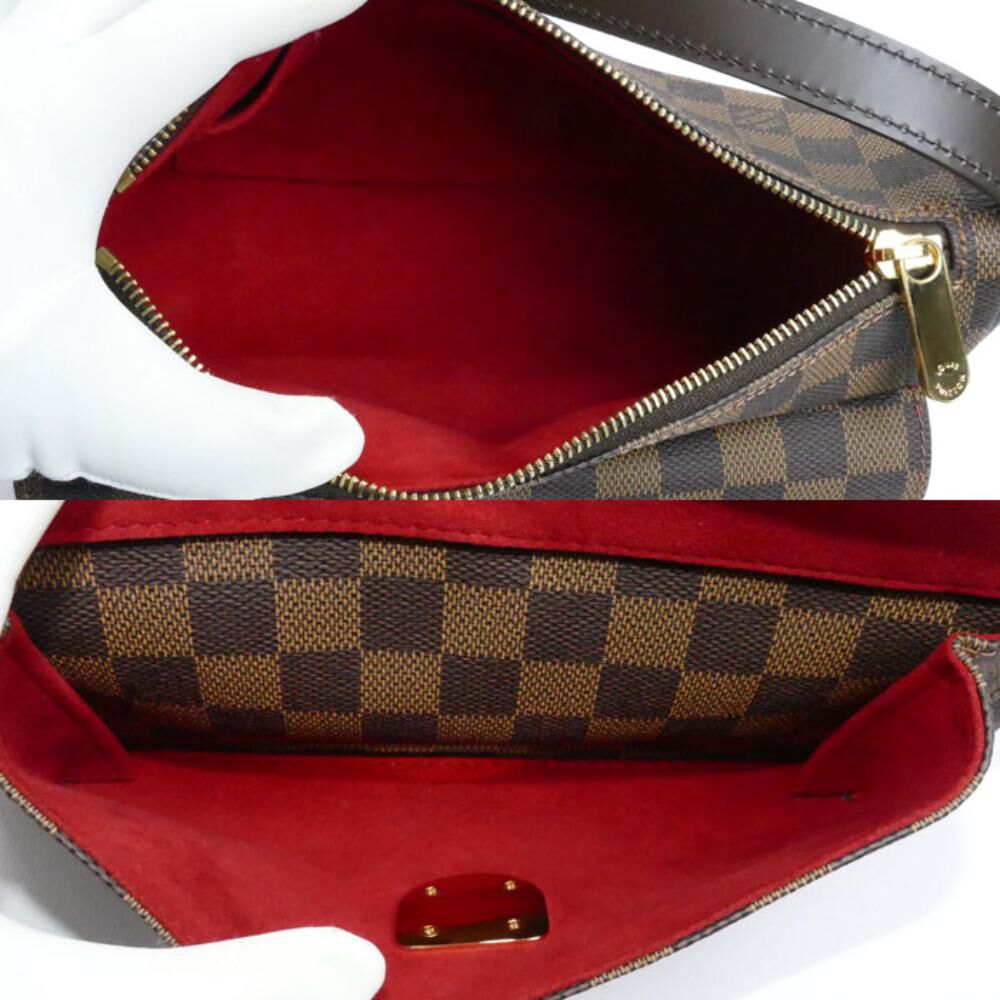 Louis Vuitton Shoulder Bags