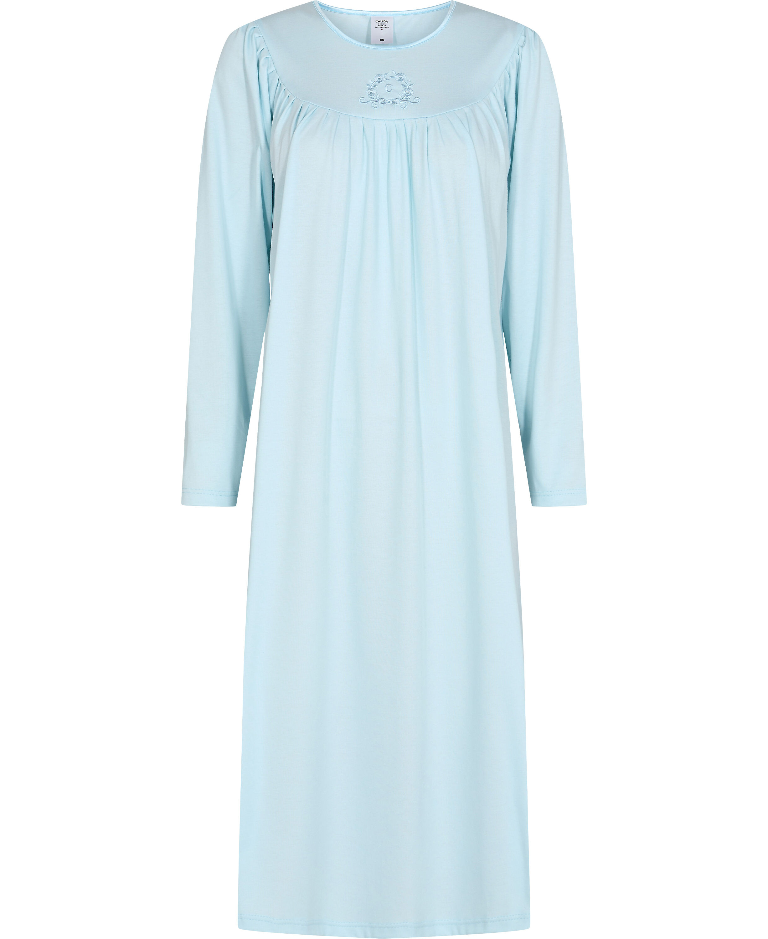 DAMEN Nachthemd