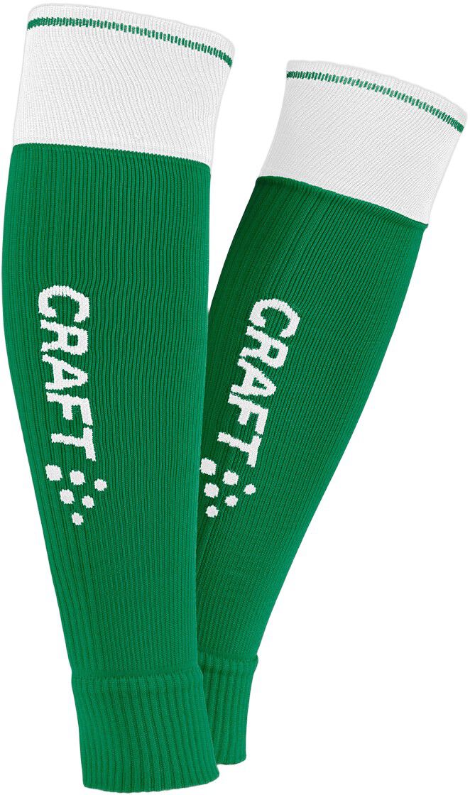 Progress 2. 0 Contrast Sleeve Fodboldstr&oslash;mper