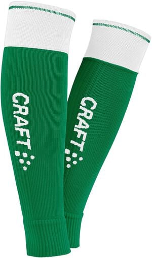 Progress 2. 0 Contrast Sleeve Fodboldstr&oslash;mper