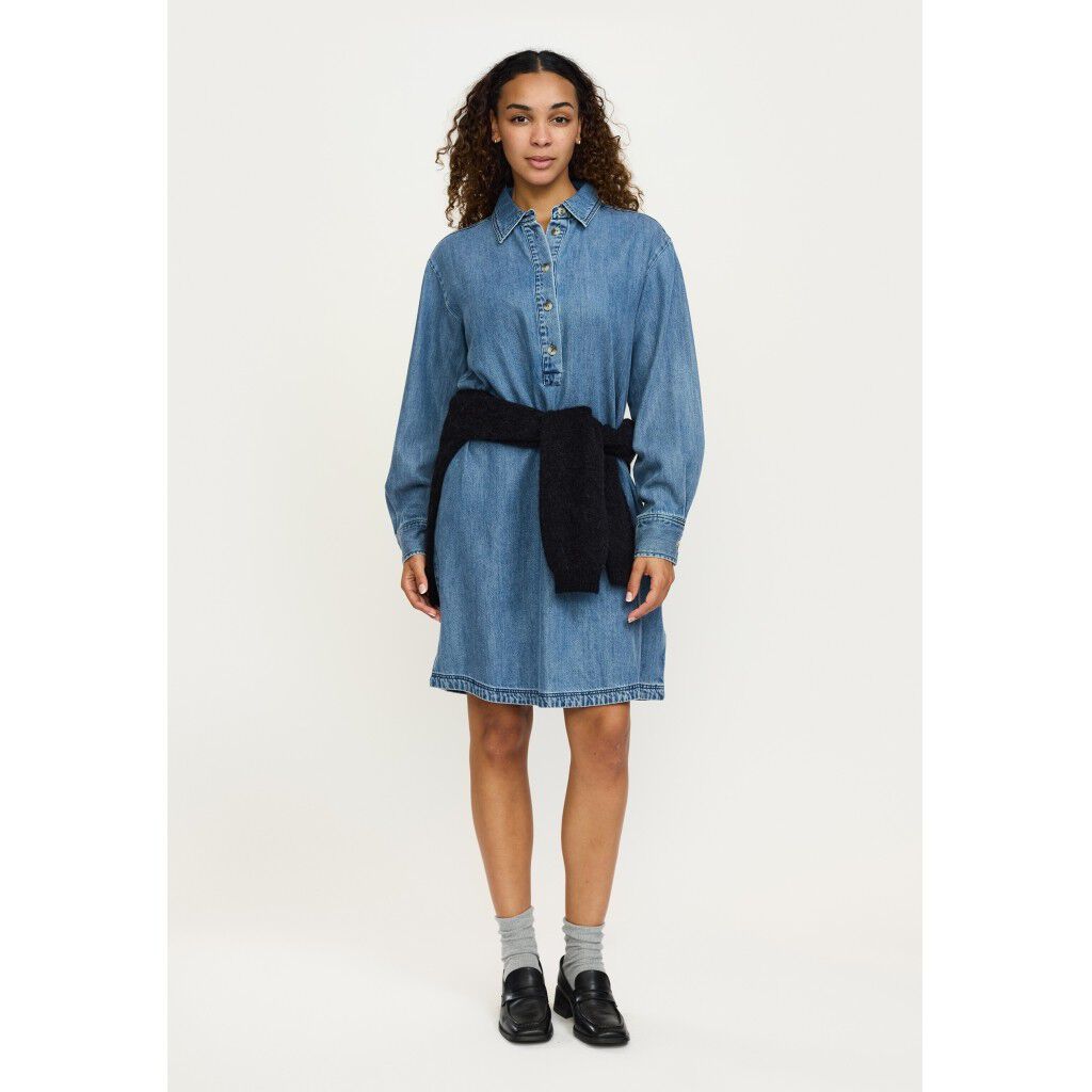 SRKeira Erin Dress