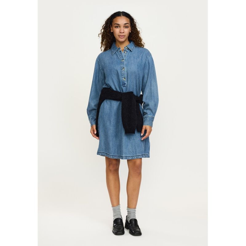 Keira Erin Dress