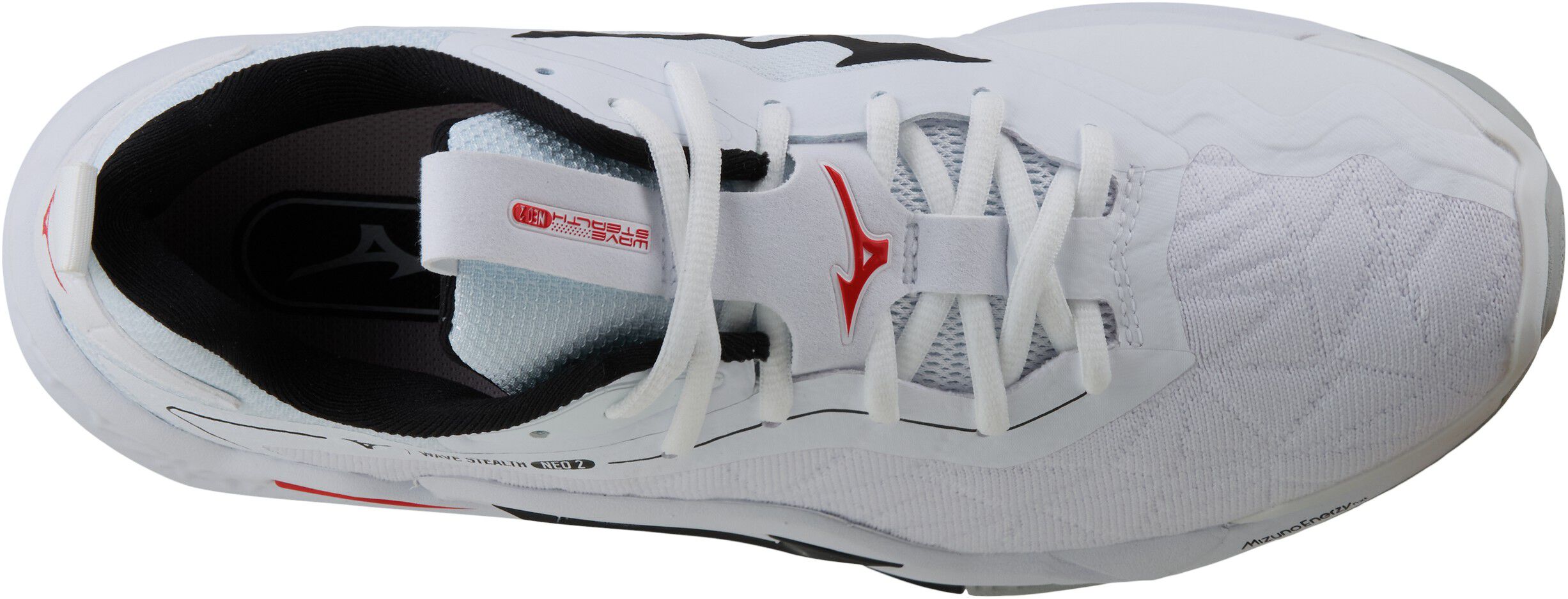 Wave Stealth Neo 2 H&aring;ndboldsko