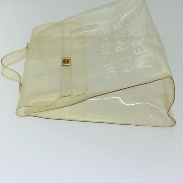 Hermès Handbag