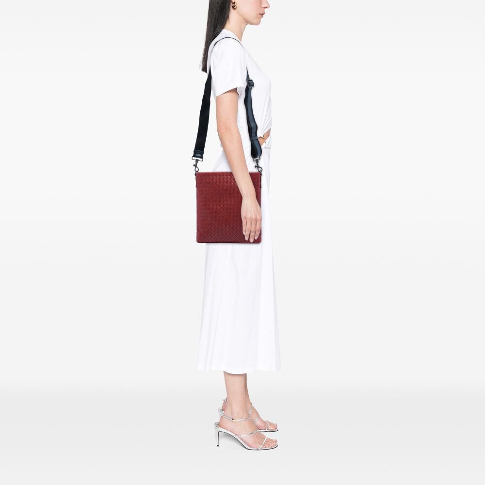 Bottega Veneta Crossbody Bag
