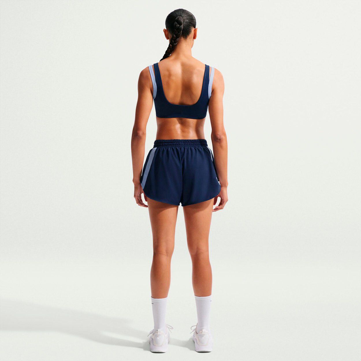 One Light Support Sports BH