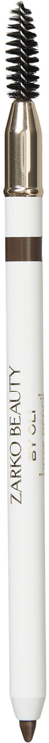 Zarko Beauty by Oli Eyebrow Pencil