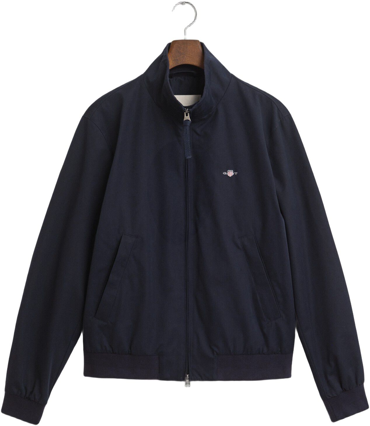 LIGHTWEIGHT HAMPSHIRE JACKET