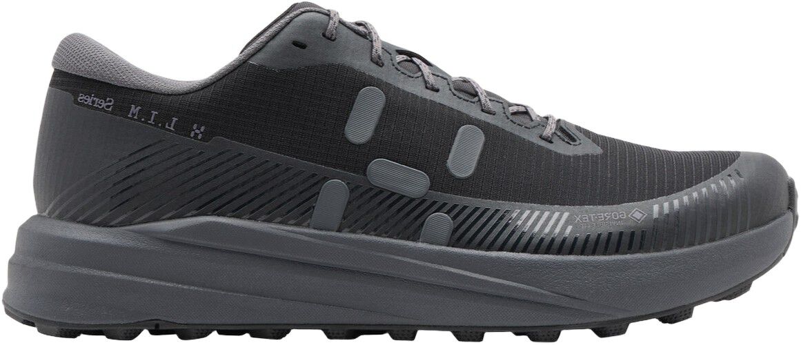 L.I. M Horizon Gore-Tex Vandresko