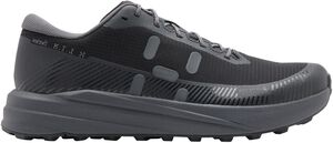 L.I. M Horizon Gore-Tex Vandresko