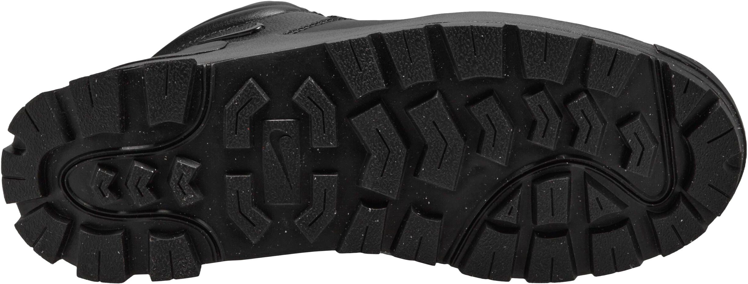 City Classic Boot Prm Vinterst&oslash;vler