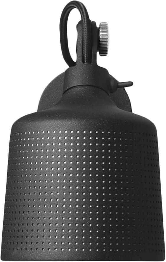 Vipp523 wall lamp, small