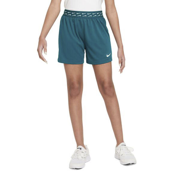 Dri Fit Trophy Shorts