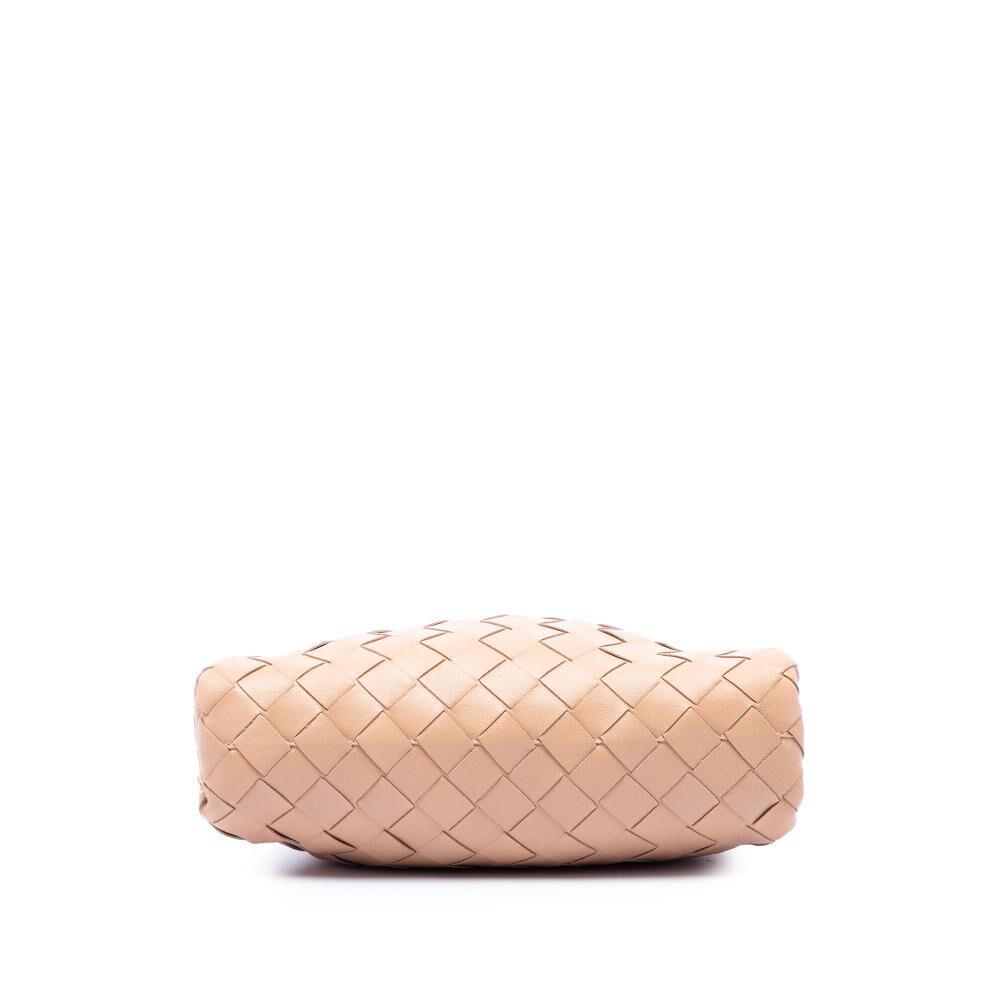 Bottega Veneta Pouch