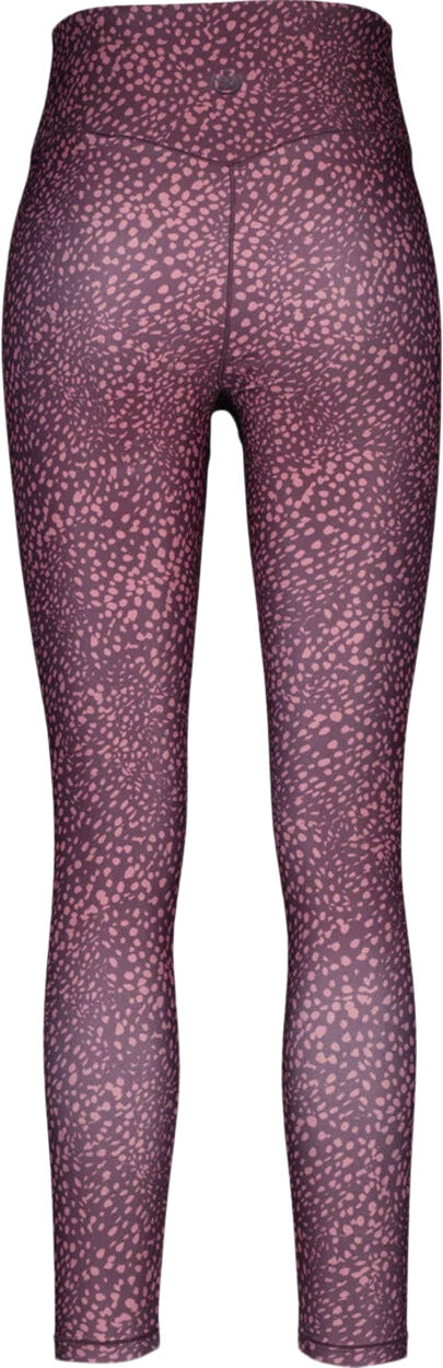 Ruby High Waist tights