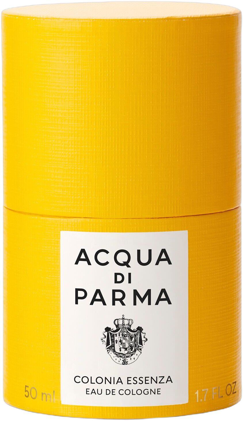 COLONIA ESSENZA EDC 50 ML