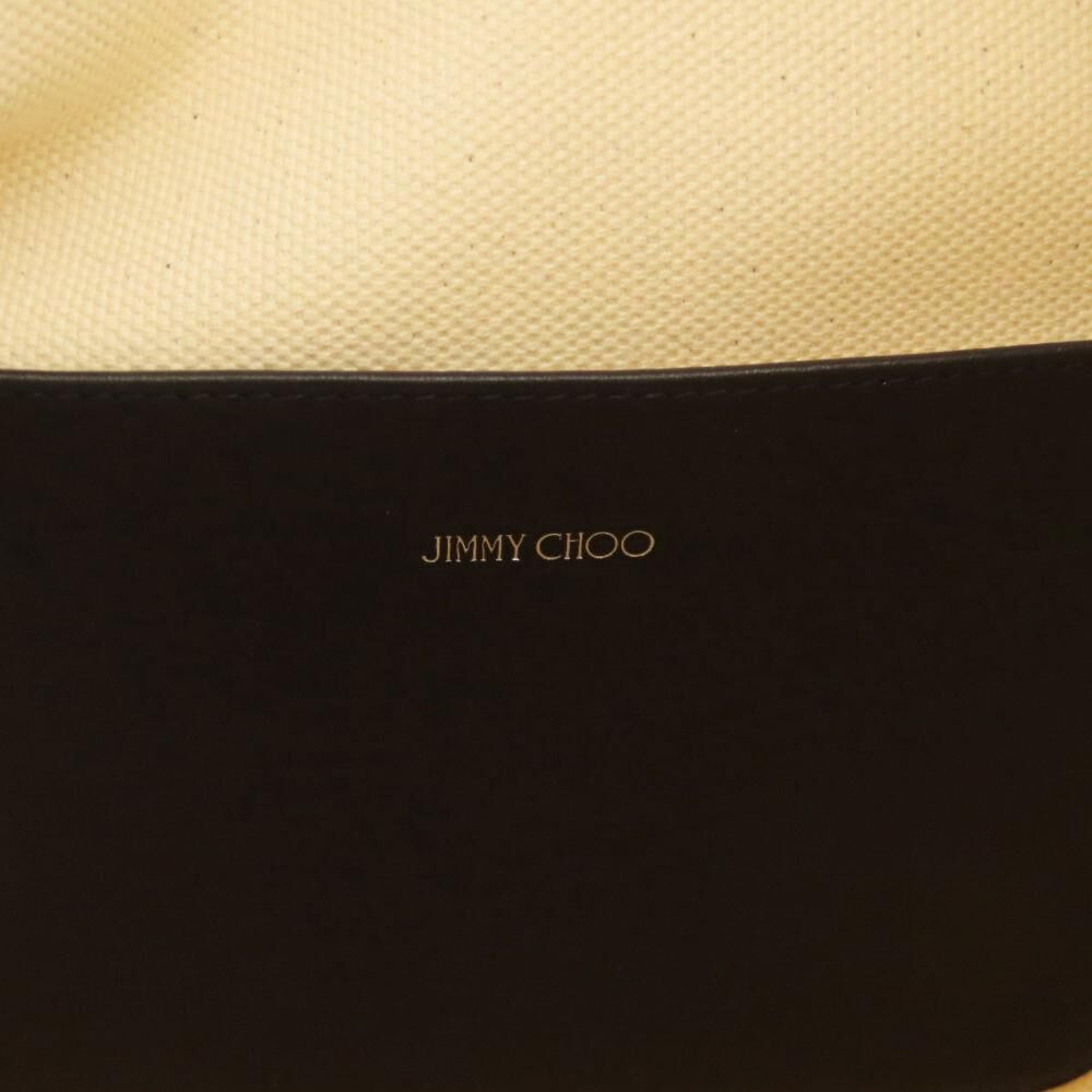 Jimmy Choo Tote