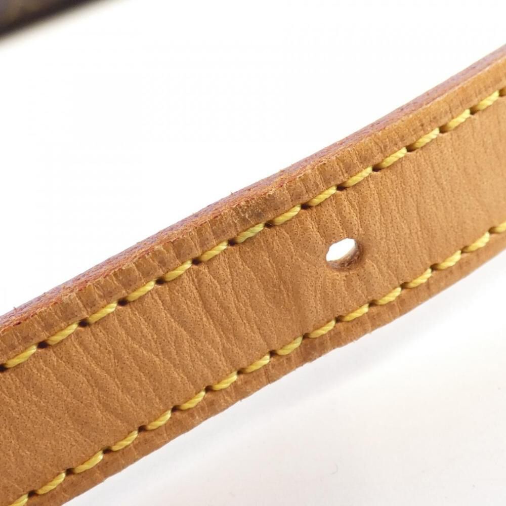 Louis Vuitton Musette Tango