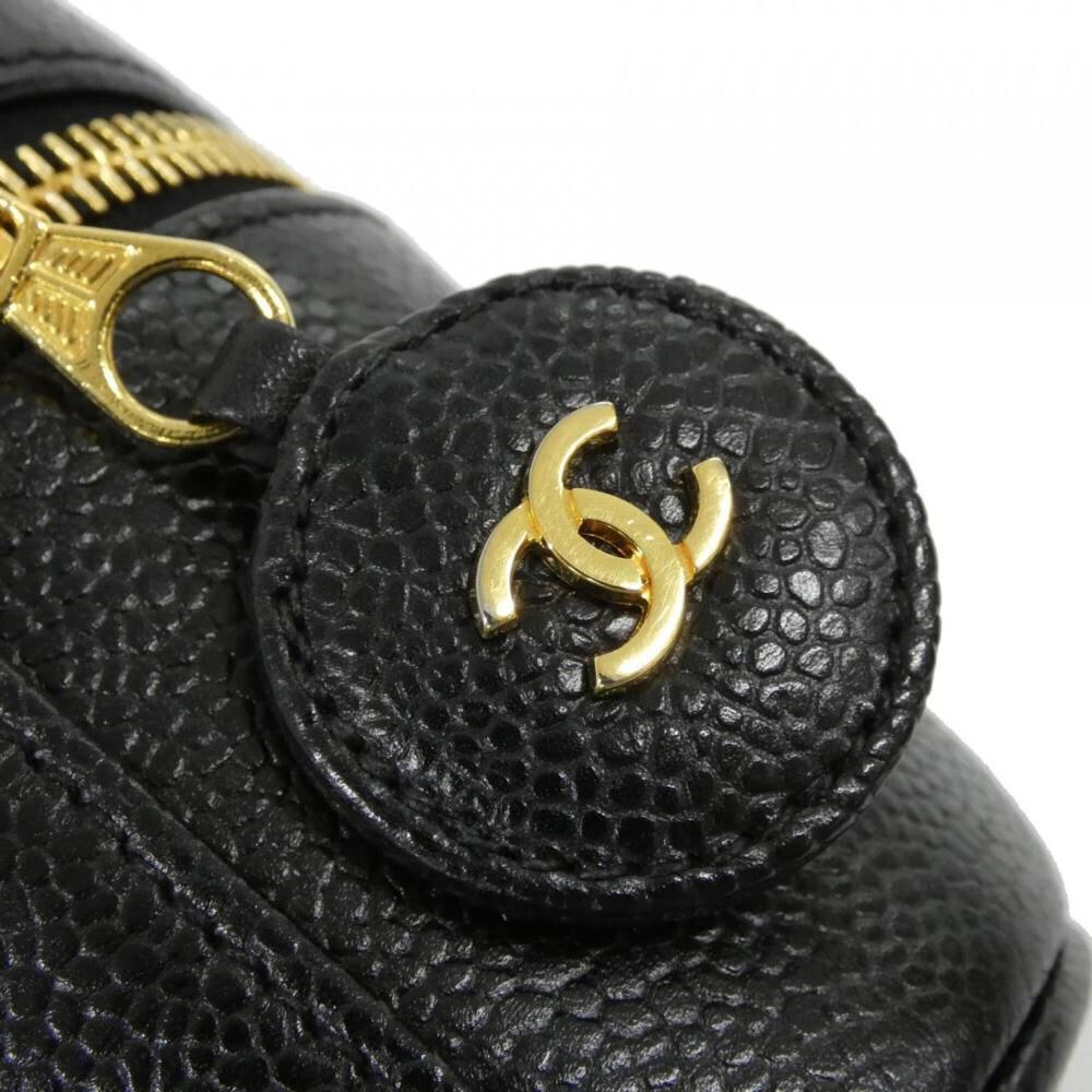 Chanel Vanity