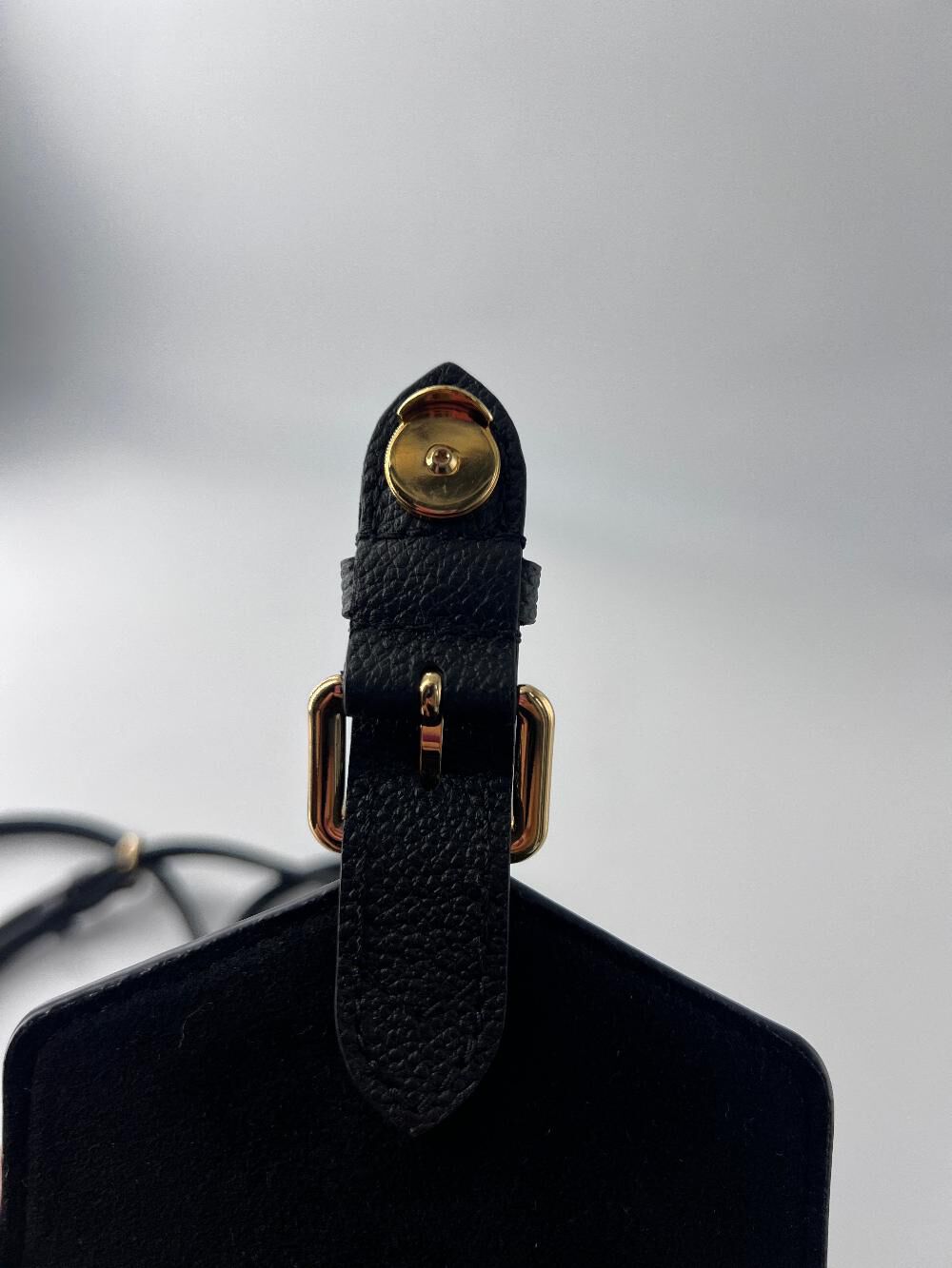 Louis Vuitton Backpack