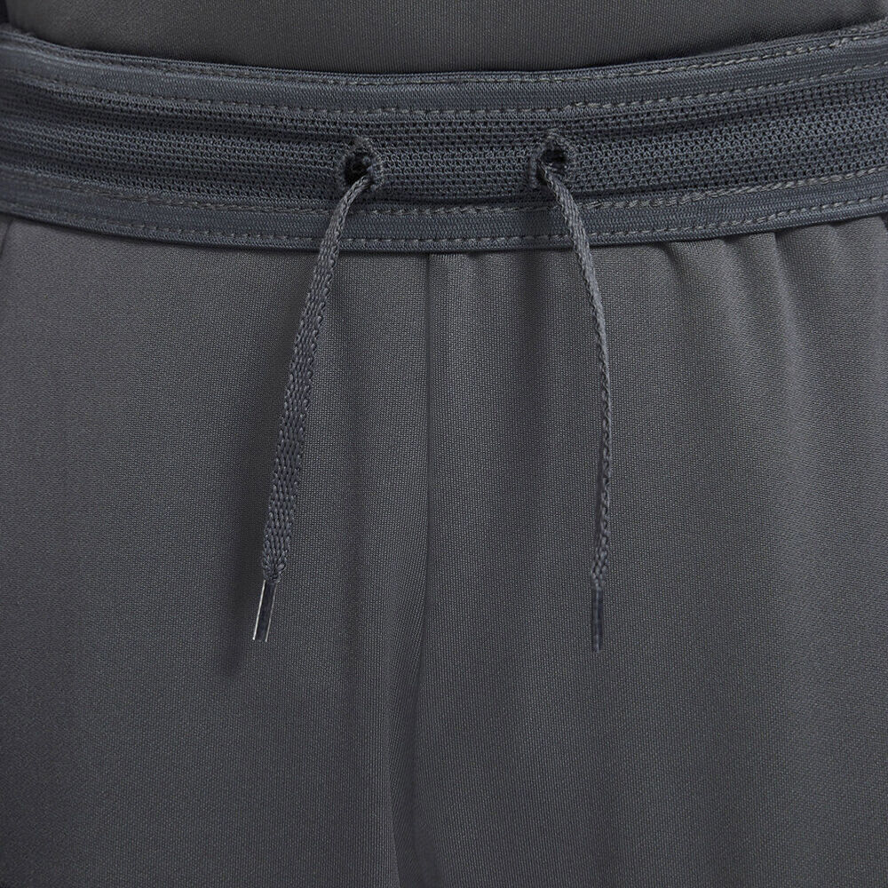 Inter Milan Strike Buks