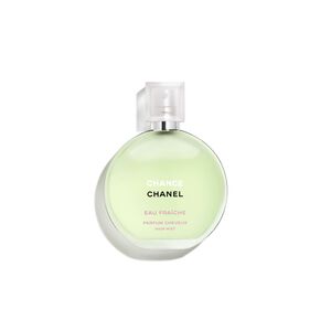 Hair Mist