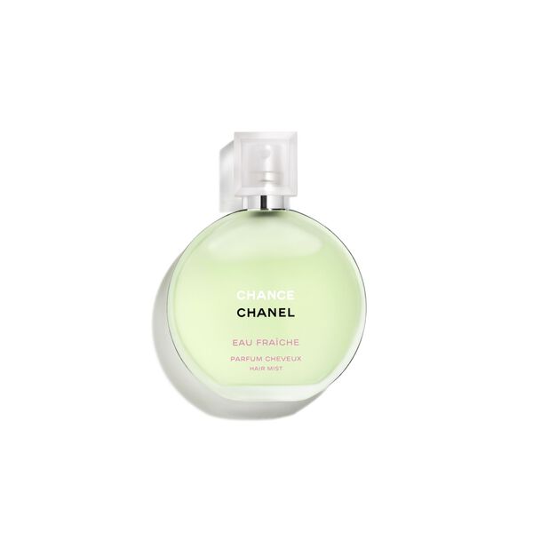 Hair Mist