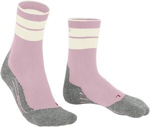 Falke TK Stabilizing, vandresok, dame